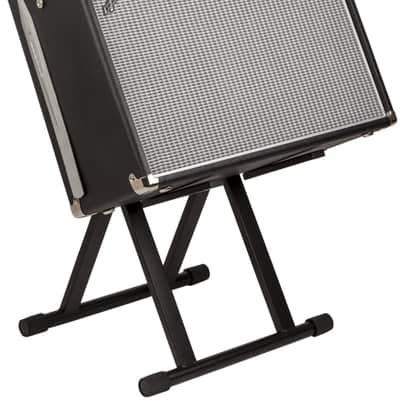Fender Amp Stand - Large image 5