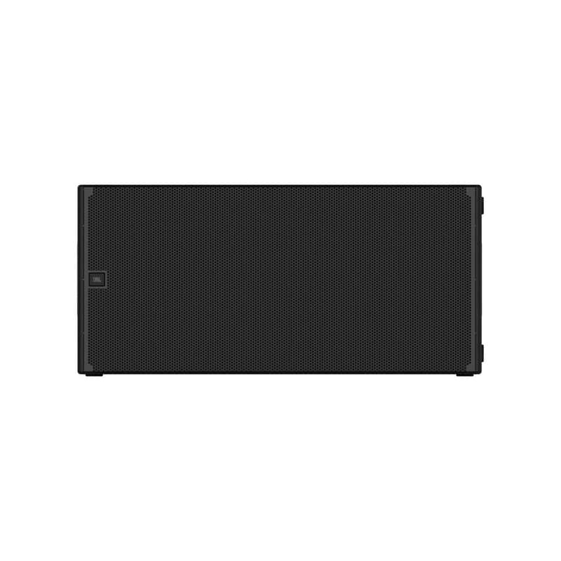 Jbl Srx 928 S image 1