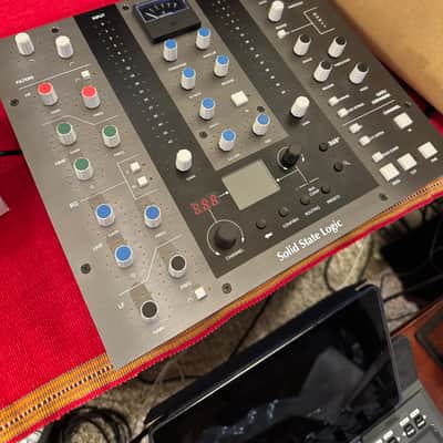 Solid State Logic Uc-1 2020’s image 2