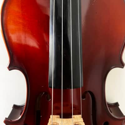 Maestro MVK441 2000-2022 image 1