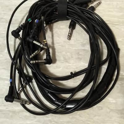 Roland Cable Harness (for TD-3 and similar models) [$25 SHIPPING!]