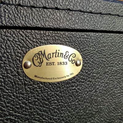 Martin 000-15 (2007) Natural - Mint Condition image 14