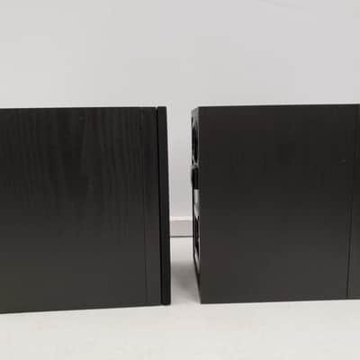 JBL Loft 30 image 6