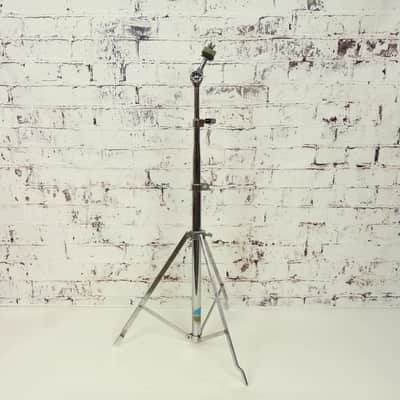 Vintage Ludwig Atlas Straight Cymbal Stand image 4