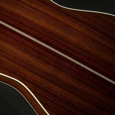 Martin Custom Shop HD-28 Adirondack image 13
