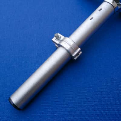 Rogers Memrilock Tomholder BIG R XP8 Vintage No.2 image 4