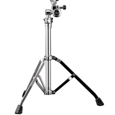 Pearl Pearl 1030 Series Concert Snare Drum Stand, single braced image 1