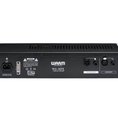 WARM AUDIO WA-MPX image 4