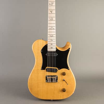 PRS Miles Kennedy Signature 2023 - Natural image 8
