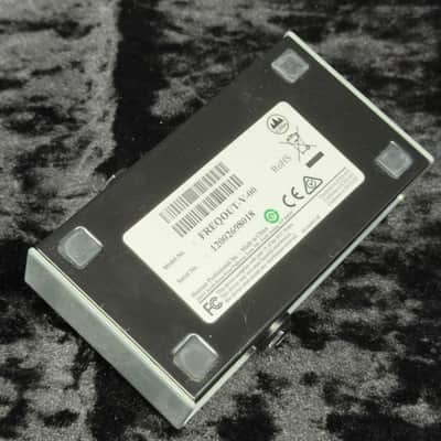 Digitech Freqout [12002698018] (07/01) image 3