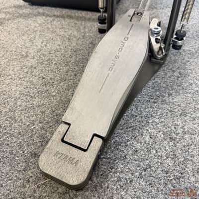Tama Dyna Sync Direct Drive Double Bass Drum Pedal Bild 2
