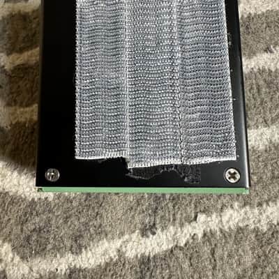 Old Blood Noise Endeavors Bathing Liminal Delay - Algae image 4