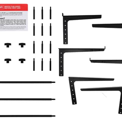 Arturia KeyStep 37 MK2 37-Key Sequencer MIDI DJ/Studio Keyboard Controller+Stand image 12