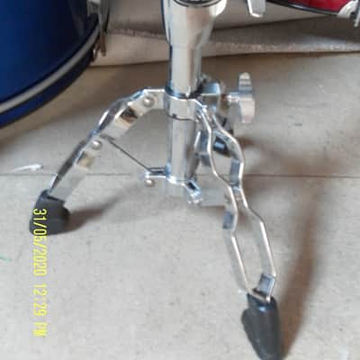 Vintage Mapex Tom Tom Stand image 2