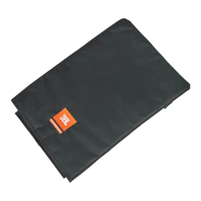 JBL Bags JBL-IRX112BT-CVR Speaker Slipcover for IRX112BT Loudspeaker - Open Box Mint image 4