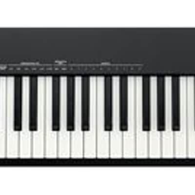 Roland A88 MK2 88-Key Keyboard Controller image 2