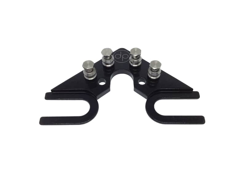 The String Butler®  V3 Black image 1
