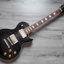 Gibson Custom Shop Les Paul Class 5