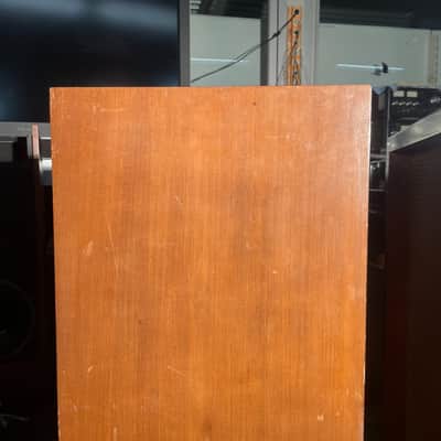 JBL C35 Speaker System - D130 woofer - James B lansing 075 Tweeter image 19
