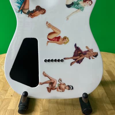 Funk T series image 8