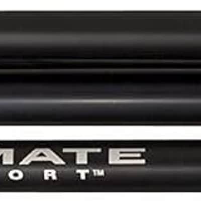 Ultimate Support TS-100B Air-Powered Series Lift-assist Aluminum Tripod... image 15