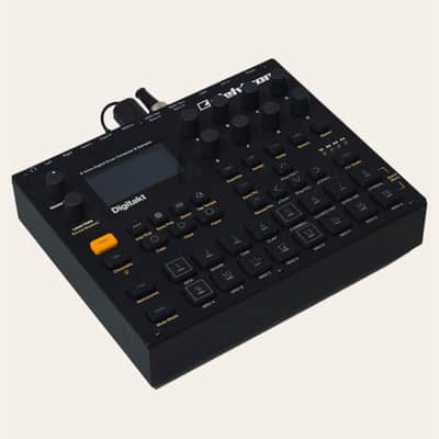 [Elektron] Digitakt image 5