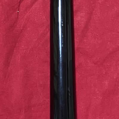 GRECO TB-70 Thunder Bird Japan 1988 Electric Bass Guitar image 9