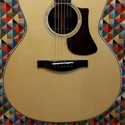 Eastman AC422CE 2022 image 8