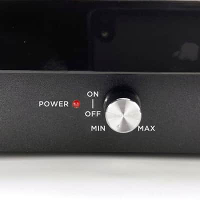 Immagine AIWA LPS-25BK - 3
