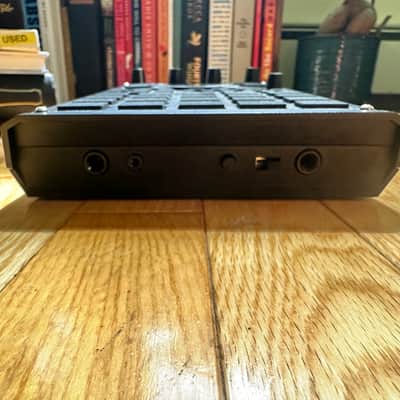 Roland SP-404MkII - Like New image 4