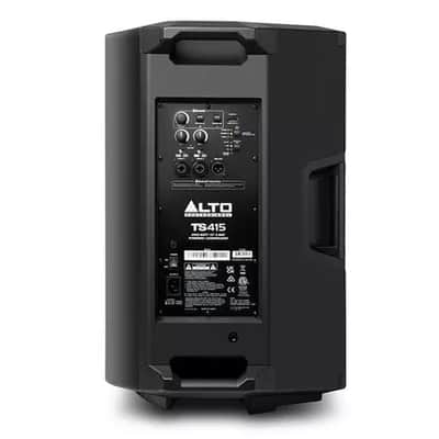 Alto Ts415 image 5
