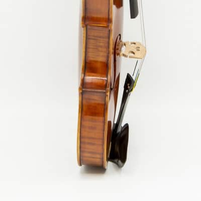 Scott Cao Kreisler STV 850 Violin - 4/4 image 5