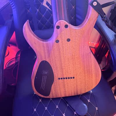 Mayones Duvell Elite 7 image 5
