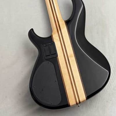 Aria SB-1000 -SBK-【NEW】【GSB019】 image 10