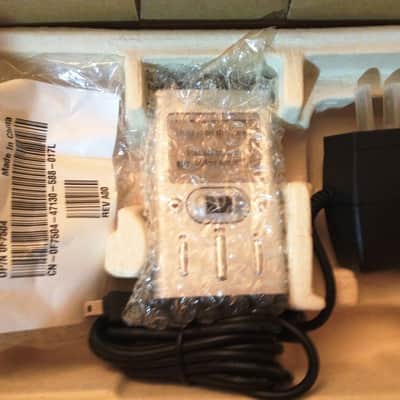 Dell-Pocket-DJ-Silver-5-GB-Digital-Media Player - Model No. HVO3T image 2