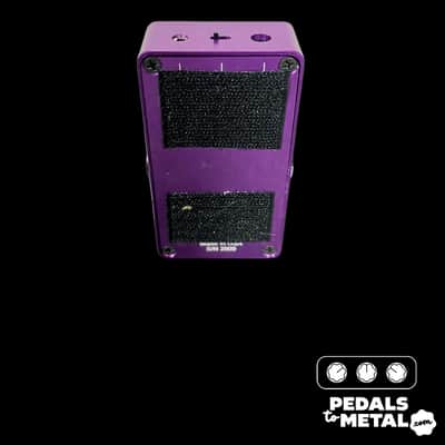 Suhr Riot -x10943 image 7