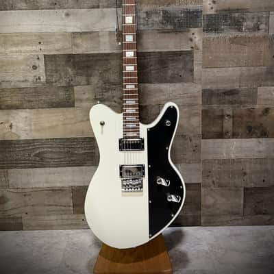 Schecter Robert Smith Ultracure XII Electric Guitar - 12-String (281) image 2