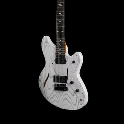 Iconic Guitars Carlsbad 7 #0770 (demo) image 3