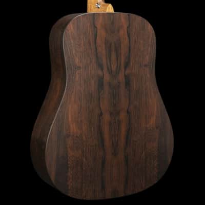 Martin D-X2E Billy Strings image 2