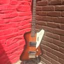 Gibson Thunderbird II 1964 "Sunburst"