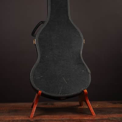 1967 Gibson Melody Maker D Pelham Blue image 17