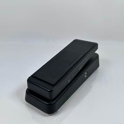 Jim Dunlop GCB-95 CRYBABY Wah Wah Pedal image 4