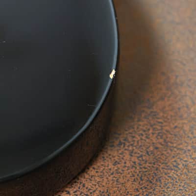 Fender Telecaster Custom | Black image 15
