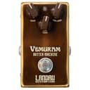 Vemuram Butter Machine 2023 - Brass