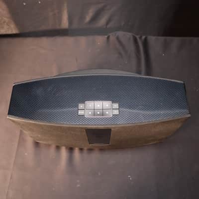 Bose SoundTouch 30 Wireless Music System image 6