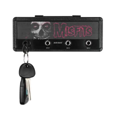 "Neon Fiend" Magnetic Grill image 4
