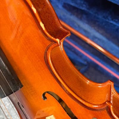 Stentor 2 1/4 Violin Outfit image 2