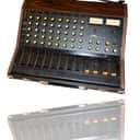 Yamaha PM-430 8-Channel Mixing Console 1970s - Black