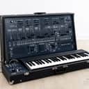 1975 ARP 2600 model 2601 V1.0 Vintage Analog Synthesizer w/ 3620 Keyboard Controller, Serviced