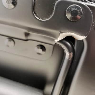 Peavey KB4 image 9